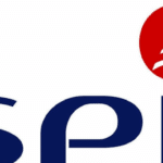 SPIE