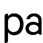 Titan Partners