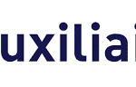 L'Auxiliaire