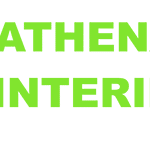 Athena Intérim
