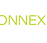 Connexions RH