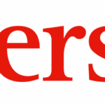 Page Personnel