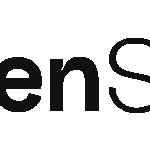 OpenSourcing