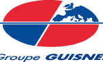Groupe Guisnel