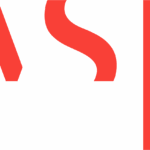 WSP