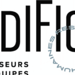 Édifice