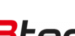 NBTech