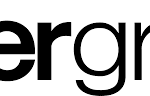 Hager Group