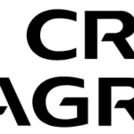 Crédit Agricole