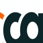 CAFPI