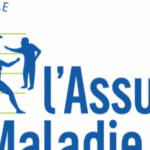 Caisse Nationale d'Assurance Maladie