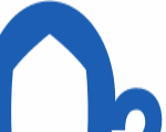 O2
