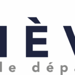 Conseil Départemental de la Nièvre