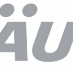 Stäubli