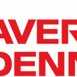 Avery Dennison