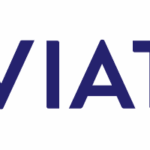 Viatris