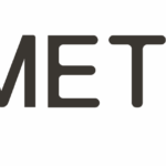 Metsys