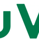 Feu Vert