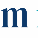 Intérim Nation