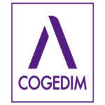 Cogedim