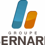 Groupe Bernard