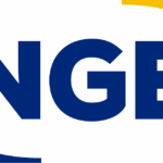 NGE